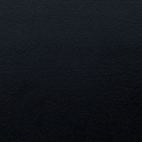AA6301 BLACK MATT (1 сорт)