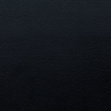 AA6301 BLACK MATT (1 сорт)
