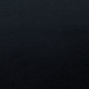 AA6301 BLACK MATT (1 сорт)
