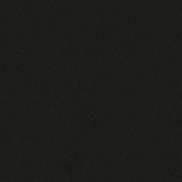 GBM80160M BLACK MATT (1 сорт)