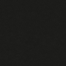 GBM80160M BLACK MATT (1 сорт)