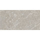 Volcano Grigio (1 сорт)