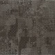 METAL DECOR SILVER (1 сорт)