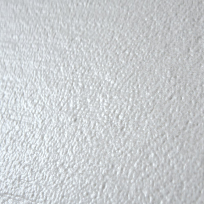 SENSE R90 WHITE (1 сорт)