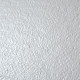 SENSE R90 WHITE (1 сорт)