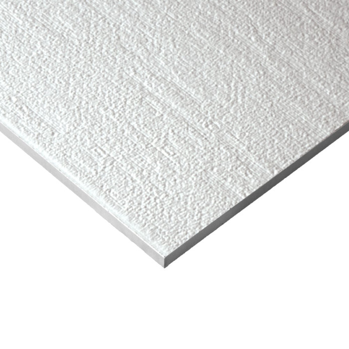 SENSE R90 WHITE (1 сорт)
