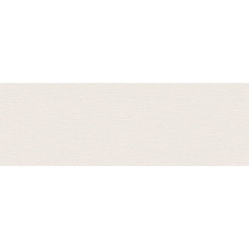 SENSE R90 WHITE (1 сорт)