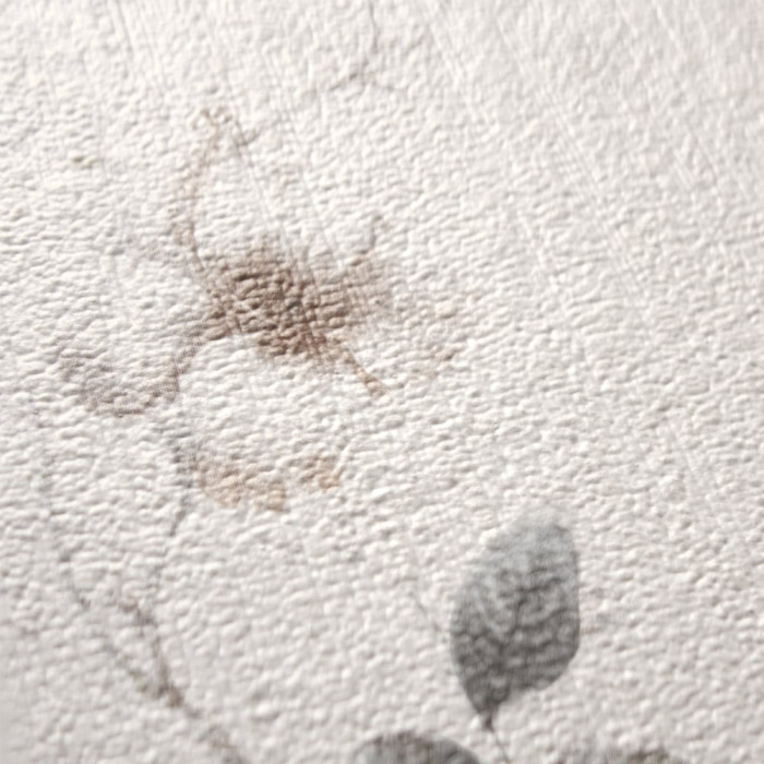 DECOR SENDAI R90 WHITE (1 сорт)