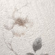 DECOR SENDAI R90 WHITE (1 сорт)