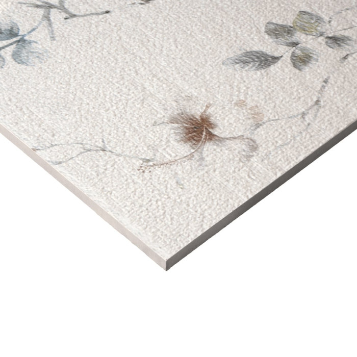DECOR SENDAI R90 WHITE (1 сорт)