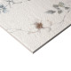 DECOR SENDAI R90 WHITE (1 сорт)