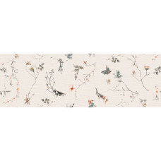 DECOR SENDAI R90 WHITE (1 сорт)