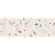 DECOR SENDAI R90 WHITE (1 сорт)