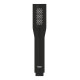 22126KF0 EUPH Cosmopolitan Stick ручний душ 9,5l чорний (1 сорт)