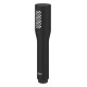 22126KF0 EUPH Cosmopolitan Stick ручний душ 9,5l чорний (1 сорт)