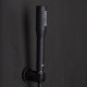 22126KF0 EUPH Cosmopolitan Stick ручний душ 9,5l чорний (1 сорт)