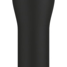 22126KF0 EUPH Cosmopolitan Stick ручний душ 9,5l чорний (1 сорт)
