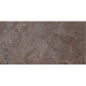 LST22RT LST CARBON 60X120 RETT (1 сорт)