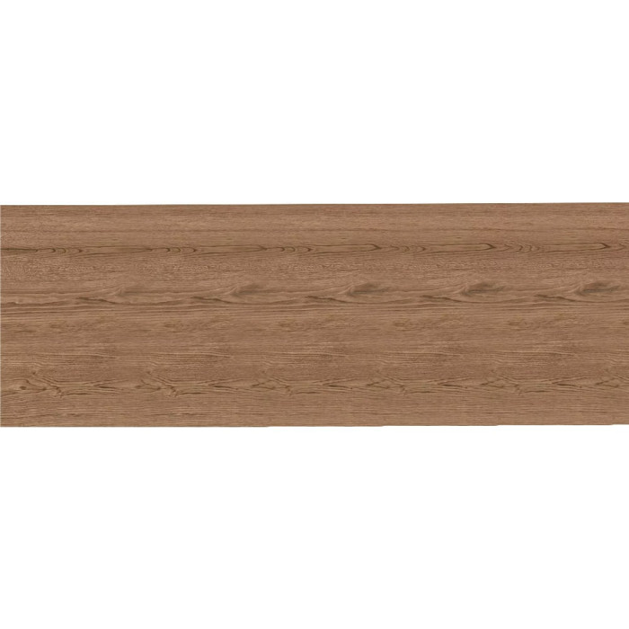 NDW51RT NDW WALNUT 20X120 RETT (1 сорт)
