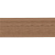 NDW51RT NDW WALNUT 20X120 RETT (1 сорт)
