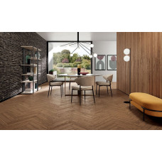 NDW51RT NDW WALNUT 20X120 RETT (1 сорт)