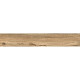 NDW301RT NDW BLONDE FLAMED 20X120 RETT (1 сорт)