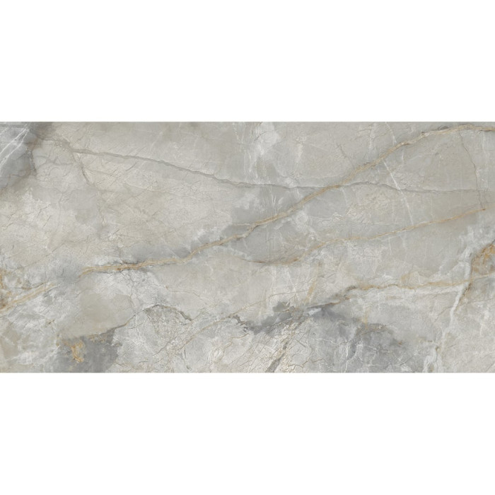 MT91818 ROSALI (1 сорт)
