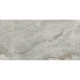 MT91818 ROSALI (1 сорт)