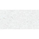 0011130 SNS.900 VENEZ.NUVO. AN3 R60X120 (1 сорт)