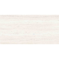 0012725 SNS.ROMA WHITE ANT R 60X120 (1 сорт)