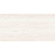 0012725 SNS.ROMA WHITE ANT R 60X120 (1 сорт)