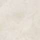 0011853 SPR.MEMOR. PULPIS IVO. AN3 R12 (1 сорт)