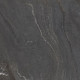 GRES GRANBY DARK GREY RECT (1 сорт)
