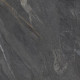 GRES GRANBY DARK GREY RECT (1 сорт)