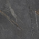 GRES GRANBY DARK GREY RECT (1 сорт)