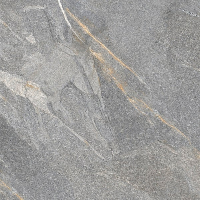 GRES GRANBY GREY RECT (1 сорт)