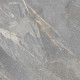 GRES GRANBY GREY RECT (1 сорт)