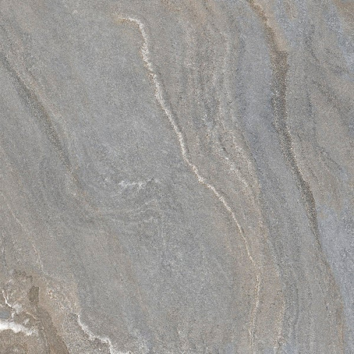 GRES GRANBY GREY RECT (1 сорт)