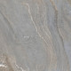 GRES GRANBY GREY RECT (1 сорт)