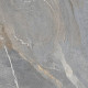 GRES GRANBY GREY RECT (1 сорт)