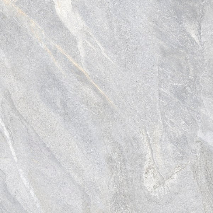 GRES GRANBY LIGHT GREY RECT (1 сорт)