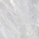 GRES GRANBY LIGHT GREY RECT (1 сорт)