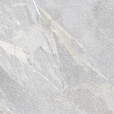 GRES GRANBY LIGHT GREY RECT (1 сорт)