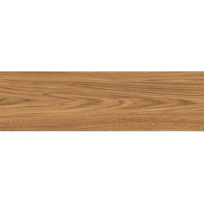 GRES RAINWOOD BROWN (1 сорт)