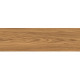 GRES RAINWOOD BROWN (1 сорт)