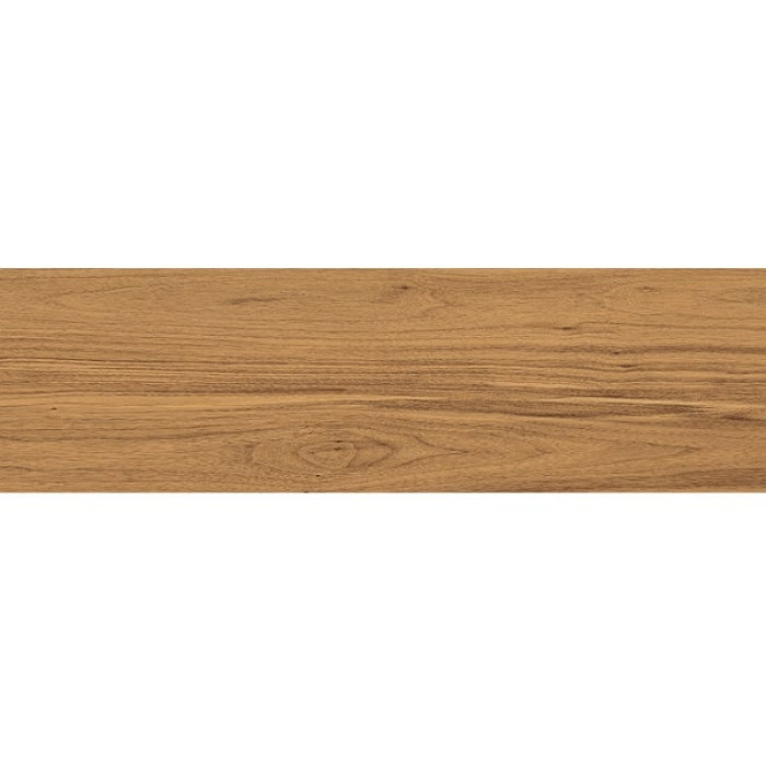 GRES RAINWOOD BROWN (1 сорт)