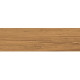 GRES RAINWOOD BROWN (1 сорт)