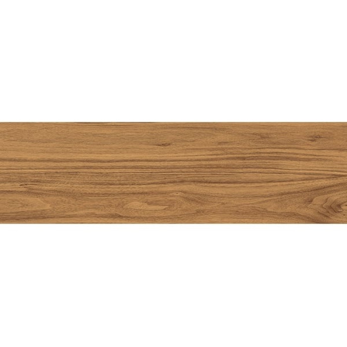 GRES RAINWOOD BROWN (1 сорт)
