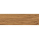 GRES RAINWOOD BROWN (1 сорт)