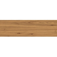 GRES RAINWOOD BROWN (1 сорт)